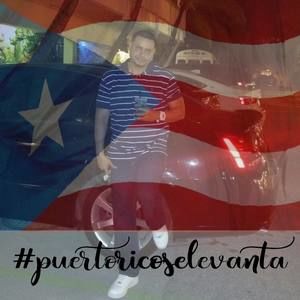 Meet your Posher, Jayson